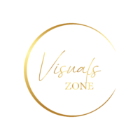 Visuals-Zone